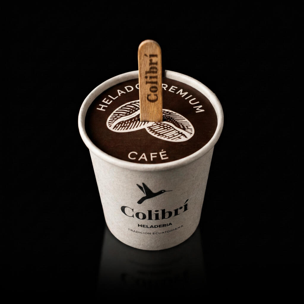 Café
