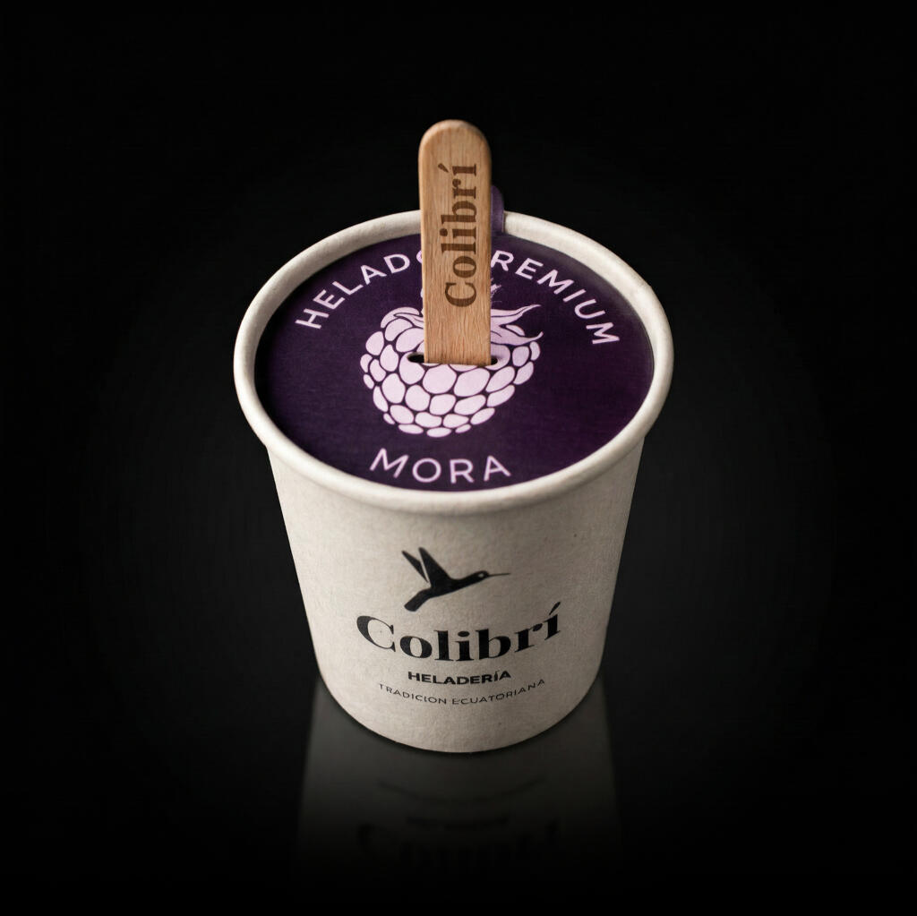 Mora